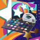 Illustration for article titled Youre trying to seduce me arent you, BH Cosmetics?